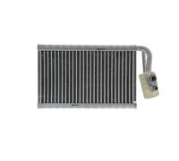MAHLE ORIGINAL AE 2 000P Evaporatore climatizzatore