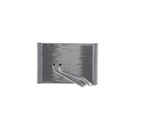MAHLE ORIGINAL AE 212 000S Evaporatore climatizzatore