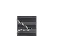 MAHLE ORIGINAL AE 223 000S Evaporatore climatizzatore