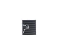 MAHLE ORIGINAL AE 224 000S Evaporatore climatizzatore