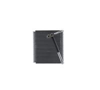 MAHLE ORIGINAL AE 227 000S Evaporatore climatizzatore