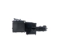 MAHLE ORIGINAL AE 239 000P Evaporatore climatizzatore