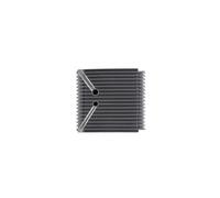 MAHLE ORIGINAL AE 240 000S Evaporatore climatizzatore