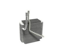 MAHLE ORIGINAL AE 269 000P Evaporatore climatizzatore