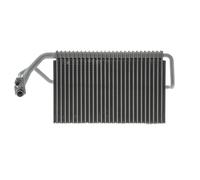 MAHLE ORIGINAL AE 56 000P Evaporatore climatizzatore