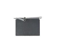 MAHLE ORIGINAL AE 74 000P Evaporatore climatizzatore