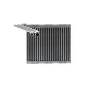 MAHLE ORIGINAL AE 85 000P Evaporatore climatizzatore