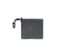 MAHLE ORIGINAL AE 95 000P Evaporatore climatizzatore