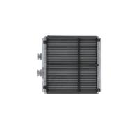 MAHLE ORIGINAL Scambiatore calore per
