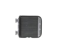 MAHLE ORIGINAL AH 188 000P Scambiatore calore per riscaldamento abitacolo