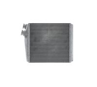 MAHLE ORIGINAL Scambiatore calore per