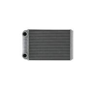 MAHLE ORIGINAL Scambiatore calore per