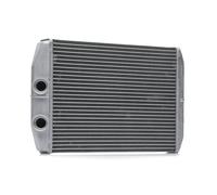MAHLE AH 275 000S scambiatore di calore per interni