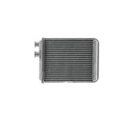 Scambiatore calore MAHLE AH 299 000P