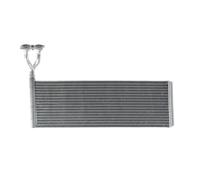 MAHLE AH 46 000S scambiatore di calore interno