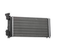 MAHLE ORIGINAL AH 94 000S Scambiatore calore per riscaldamento abitacolo
