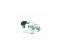 MAHLE ORIGINAL ASE 12 000P Pressostato aria condizionata