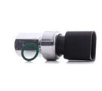MAHLE ORIGINAL Pressostato aria condizionata