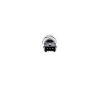 MAHLE ORIGINAL ASE 20 000P Pressostato aria condizionata