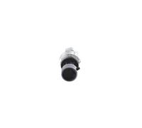 MAHLE ORIGINAL ASE 4 000P Pressostato aria condizionata