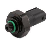MAHLE ORIGINAL ASW 17 000S Pressostato aria condizionata
