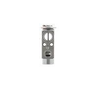 MAHLE ORIGINAL AVE 104 000P Valvola espansione climatizzatore