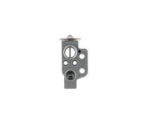 MAHLE ORIGINAL AVE 116 000P Valvola espansione climatizzatore