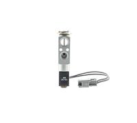 MAHLE ORIGINAL AVE 147 000P Valvola espansione climatizzatore
