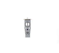 MAHLE ORIGINAL AVE 166 000P Valvola espansione climatizzatore