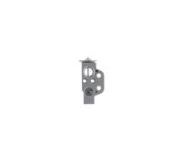 MAHLE ORIGINAL AVE 174 000S Valvola espansione climatizzatore