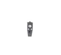 MAHLE ORIGINAL AVE 184 000S Valvola espansione climatizzatore