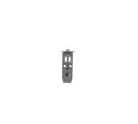MAHLE ORIGINAL AVE 198 000S Valvola espansione climatizzatore