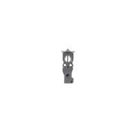 MAHLE ORIGINAL AVE 202 000S Valvola espansione climatizzatore