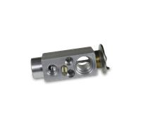 MAHLE ORIGINAL AVE 47 000S Iniettore, Valvola ad espansione