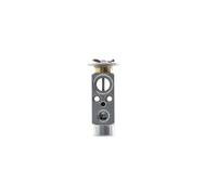 MAHLE ORIGINAL AVE 53 000P Valvola espansione climatizzatore