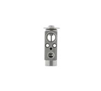 Valvola di espansione climatizzazione R 134a AVE 68 000P MAHLE per BMW