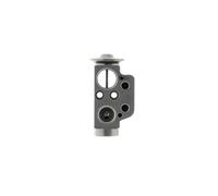Valvola di espansione climatizzazione R 134a AVE 71 000P MAHLE per VW