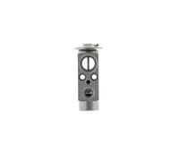 MAHLE ORIGINAL AVE 98 000P Valvola espansione climatizzatore