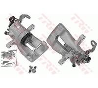 Mahle Original BHN316E Pinza freno a disco