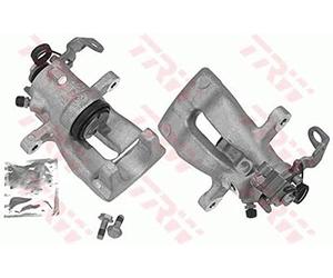 Mahle Original BHN316E Pinza freno a disco