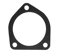 MAHLE Original C31233 Dorman HELP 76981 - Rondella per maniglia della finestra