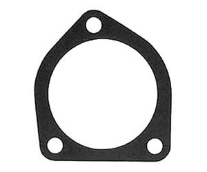 MAHLE Original C31233 Dorman HELP 76981 - Rondella per maniglia della finestra