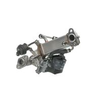 MAHLE ORIGINAL CE 11 000P Radiatore EGR