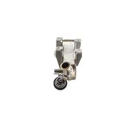Radiatore, ricircolo gas di scarico MAHLE CE 19 000P