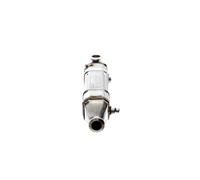 Soffietti per sospensioni pneumatiche FEBI BILSTEIN 170805