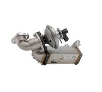 MAHLE ORIGINAL CE 9 000P Radiatore EGR