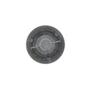 MAHLE ORIGINAL CFC 104 000P Frizione ventola