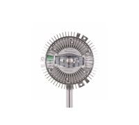 MAHLE ORIGINAL CFC 130 000P Frizione ventola