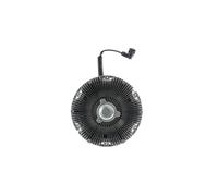 MAHLE ORIGINAL CFC 172 000P Frizione ventola