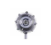 MAHLE CFC 184 000P